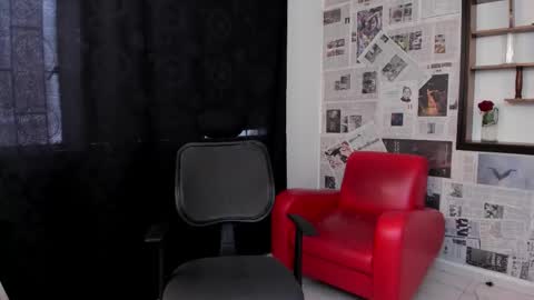 Damian Rivers online show from 02/19/25, 07:48