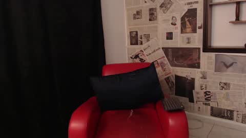 Damian Rivers online show from 10/09/25, 09:46