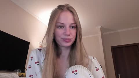 Alice  online show from 01/06/25, 12:24