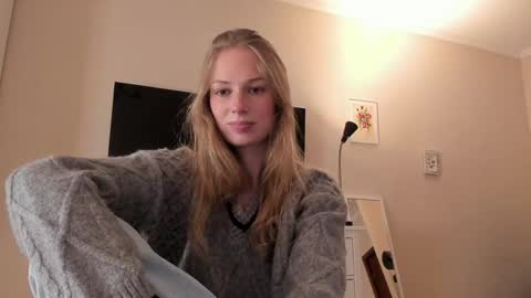 Alice  online show from 01/23/25, 11:48