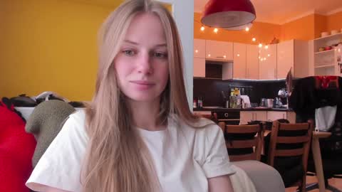 Alice  online show from 01/15/26, 10:31