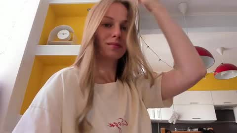 Alice  online show from 06/07/26, 12:53