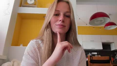 Alice  online show from 06/29/26, 01:33