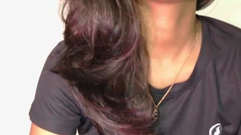 magic door open online show from 10/24/25, 09:28