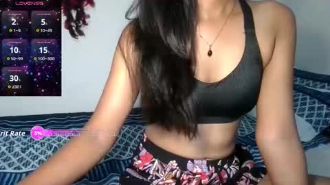 Snapshot of magic_door_open chatting on 05/28/26, 10:12 magic door open online show from 05/28/26, 10:12