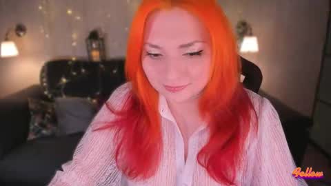 Snapshot of magic_eva chatting on 12/15/25, 05:06 magic_eva online show from 12/15/25, 05:06