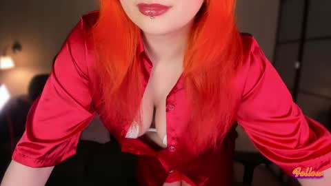 Snapshot of magic_eva chatting on 04/15/26, 07:10 magic_eva online show from 04/15/26, 07:10