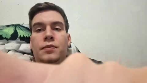 magic_fantasy77 online show from 04/20/26, 02:03