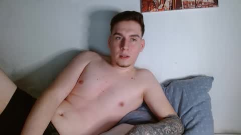 magic_fantasy77 online show from 04/29/26, 04:27