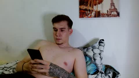 magic_fantasy77 online show from 06/22/26, 11:13