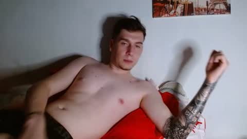 magic_fantasy77 online show from 07/13/26, 02:25