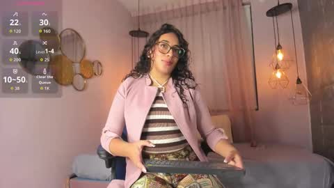 magic_ivone online show from 02/03/26, 11:59