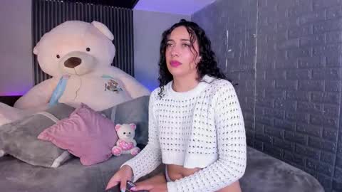 Snapshot of magic_ivone chatting on 03/28/26, 11:54 magic_ivone online show from 03/28/26, 11:54