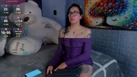 Snapshot of magic_ivone chatting on 04/27/26, 12:03 magic_ivone online show from 04/27/26, 12:03