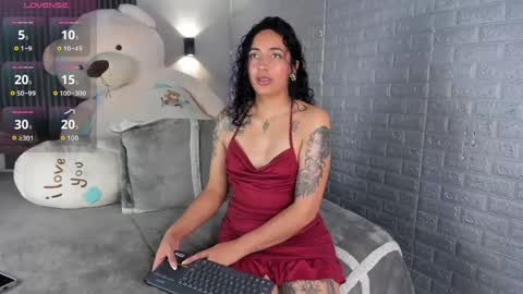 Snapshot of magic_ivone chatting on 04/30/26, 12:22 magic_ivone online show from 04/30/26, 12:22