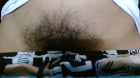 Snapshot of magic_jadee chatting on 01/29/25, 08:35 Jade online show from 01/29/25, 08:35