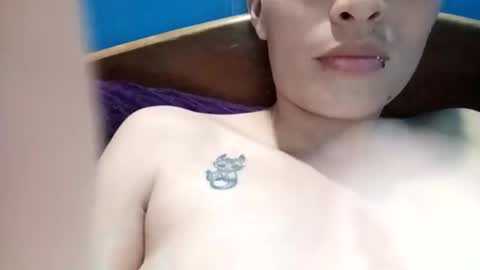 Snapshot of magic_jadee chatting on 02/20/26, 06:26 Jade online show from 02/20/26, 06:26