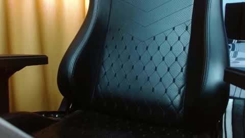 Snapshot of magic_jadee chatting on 03/10/26, 03:28 Jade online show from 03/10/26, 03:28