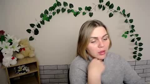 magic_katarina_ online show from 12/20/24, 11:21