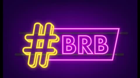 magic_katarina_ online show from 01/06/25, 10:13