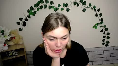 magic_katarina_ online show from 01/17/25, 09:49