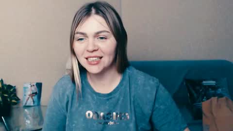 magic_katarina_ online show from 01/25/25, 11:34