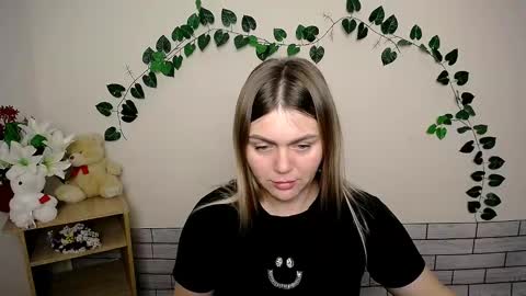 magic_katarina_ online show from 01/29/25, 11:51