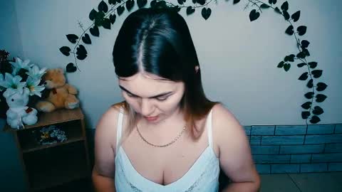 magic_katarina_ online show from 02/07/25, 06:45