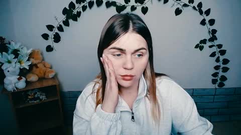 magic_katarina_ online show from 02/11/25, 10:59