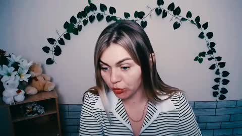 magic_katarina_ online show from 03/11/25, 07:04