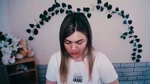 magic_katarina_ online show from 03/12/25, 10:05