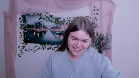 magic_katarina_ online show from 11/13/25, 11:31