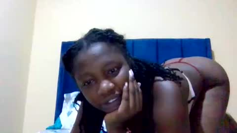 magic_koko3 online show from 06/08/26, 12:47