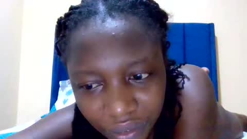 magic_koko3 online show from 06/08/26, 01:28