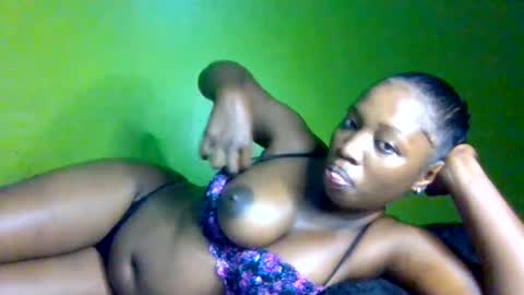 magic_koko3 online show from 06/12/26, 03:27