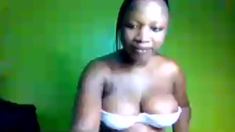 magic_koko3 online show from 06/14/26, 02:57