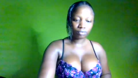 magic_koko3 online show from 06/15/26, 03:53