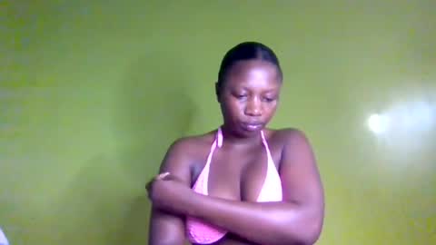 magic_koko3 online show from 06/17/26, 04:37
