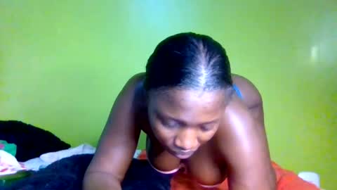 magic_koko3 online show from 06/18/26, 04:57