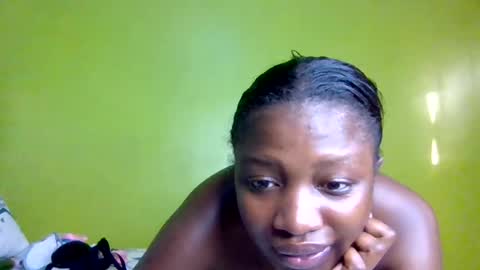 magic_koko3 online show from 06/23/26, 04:54