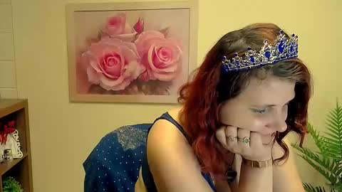 Kristy online show from 11/20/25, 08:14