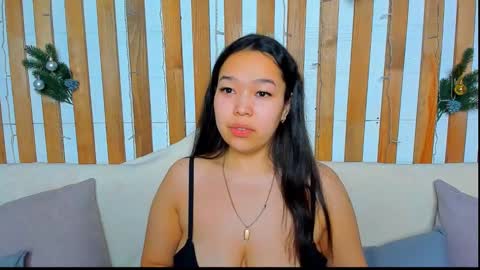 Snapshot of magic_lee chatting on 12/09/24, 03:50 Agata online show from 12/09/24, 03:50