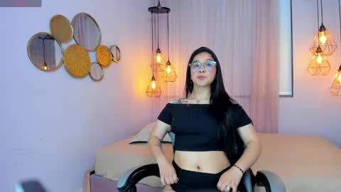 Snapshot of magic_liia chatting on 05/05/26, 03:58 magic_liia online show from 05/05/26, 03:58