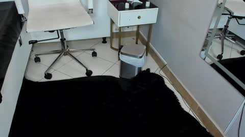 Snapshot of magic_marg chatting on 12/29/24, 12:41 Marge online show from 12/29/24, 12:41