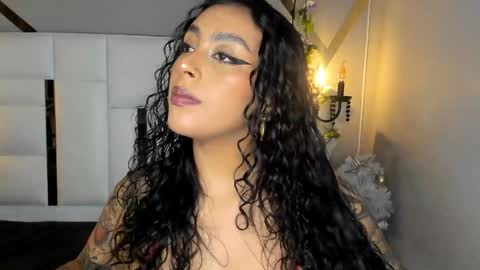 Snapshot of magic_marg chatting on 12/30/24, 08:58 Marge online show from 12/30/24, 08:58