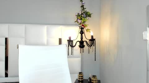 Snapshot of magic_marg chatting on 01/21/25, 12:15 Marge online show from 01/21/25, 12:15