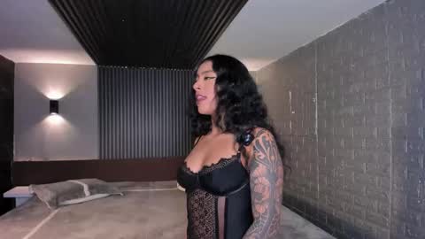 Marge online show from 11/14/25, 09:24