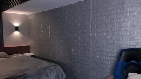 Marge online show from 11/15/25, 09:32