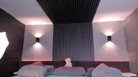 Marge online show from 01/14/26, 10:36