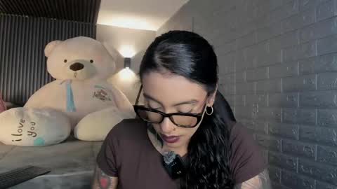 Marge online show from 05/11/26, 09:12